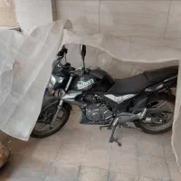 بنلی ۱۵۰ صفر