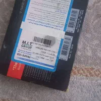 هارد SSD 250 سامسونگ اصلی اورجینال کره ای|قطعات و لوازم جانبی رایانه|تهران, جوادیه|دیوار