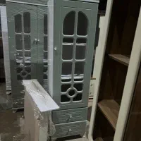 سیسمونی ، تخت نوزاد/ سرویس نوجوان مدل ۱|تخت و سرویس خواب|تبریز, |دیوار