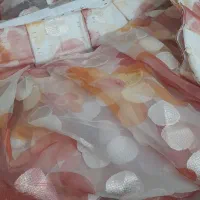 پرده های نو سالم،، دوخته با قیمت مناسب