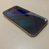 آیفون ۱۶ پرومکس|موبایل|باقرشهر, |دیوار