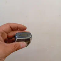 گوشی نوکیا 3310 قدیمی کلکسیونی سالم|موبایل|اصفهان, پروین|دیوار