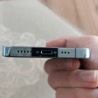 iphone 13 pro|موبایل|میاندوآب, |دیوار