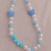 آویز موبایل|لوازم جانبی موبایل و تبلت|شوشتر, |دیوار