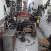 فروش لوازم باطریسازی