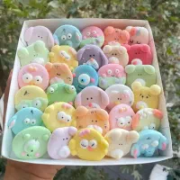 مارشمالو عروسکی عمده و خرده