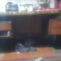 میز اداری