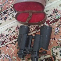 دوربین شکاری