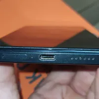 شیائومی    Redmi Note 12 Pro + 5g   گیگابایت256|موبایل|مشهد, فدک|دیوار