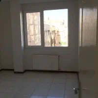 خانه ای ۵۸ متری تک خواب با پارکینگ سند