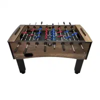 فوتبال دستی