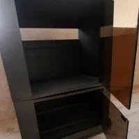 میز تلویزیون|میز تلویزیون|یزد, |دیوار