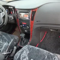 دنا اپشنال|خودرو سواری و وانت|قوچان, |دیوار