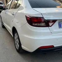 فروش و معاوضه شاهین پلاس tu5 1403|خودرو سواری و وانت|شاهین‌شهر, گزبرخوار|دیوار