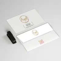 طراحی و چاپ حرفهای با بهترین کیفیت و قیمت مناسب|خدمات رایانهای و موبایل|بندرعباس, |دیوار