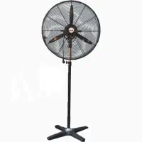 پنکه ایستاده صنعتی وسی/VESI/با گارنتی