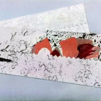 پـاکت پـول|لوازم التحریر|ایذه, |دیوار