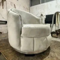 مبل چسترلاوین،به شرط گارانتی،کارخانه انصاری۶۵۷۸|مبلمان خانگی و میز عسلی|یاسوج, |دیوار