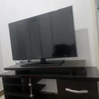 تلویزیون 42سامسونگ سالم