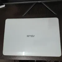 لپ تاب ایسوس|رایانه همراه|زنجان, |دیوار