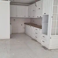 آپارتمان صفر مجد دو اتاقه|فروش آپارتمان|مشهد, سعد آباد|دیوار