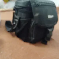 دوربین عکاسی درحد نو نیاز به تعمیر دارهفقط ۱۵۰۰ت