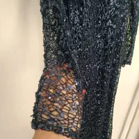 لباس مجلسی|لباس|رشت, شهرک شهید مفتح|دیوار