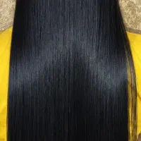 تخفیف ویژه روز دختر