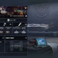 اکانت سفید ریجن هند