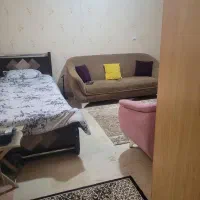 ۱۸ ماهه واحد ۷۸ متری نور عالی سازمان برنامه شمالی|اجارهٔ آپارتمان|تهران, سازمان برنامه شمالی|دیوار