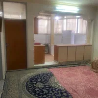 ۸۰متری دو خواب