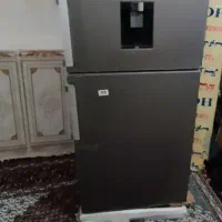 یخچال فریزر|یخچال و فریزر|زابل, |دیوار