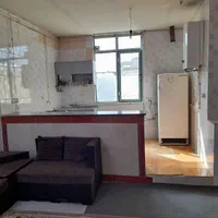 سوییت سویت اجاره ای|اجارهٔ کوتاه‌مدت آپارتمان و سوئیت|کرمانشاه, |دیوار