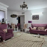 اندیشه۸۳،مشکینی