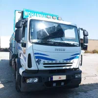 اویکو تک مدل ۹۰