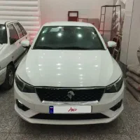 V1 مدل 1403
