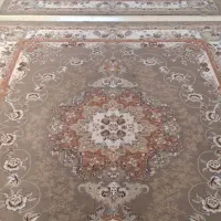 2 تخته فرش 12 متری حراج