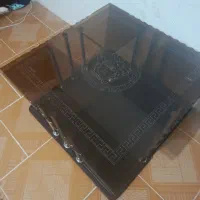 میز عسلی