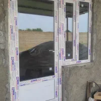 تولید کننده درب و پنجره های دوجداره