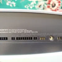 فروش پی اس فایو|کنسول، بازی ویدئویی و آنلاین|کرمان, |دیوار