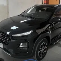 ام وی ام X22pro MT، مدل ۱۴۰۲