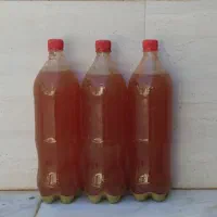 آبغوره امسالی