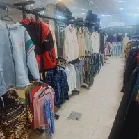 رگال ،ویترین  ،پرو ،گیت ،تگ|فروشگاه و مغازه|اصفهان, قائمیه|دیوار