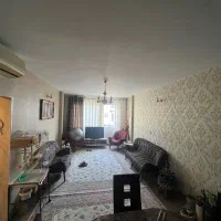 لوازم خانه مبلمان و میز و فرش و یخچال|مبلمان خانگی و میز عسلی|کیش, |دیوار