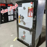 گاو صندوق ایران کاوه نو نقد و اقساط|ابزارآلات|شیراز, زرهی|دیوار