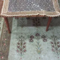 میز وسط|مبلمان خانگی و میز عسلی|ایذه, |دیوار