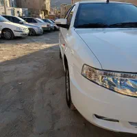 سمند سورن|خودرو سواری و وانت|سنندج, |دیوار