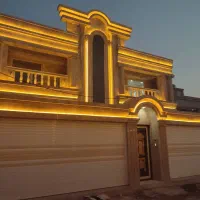 آپارتمان مهندسین کشاورزی