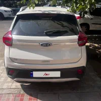 X22مدل۹۶اتومات