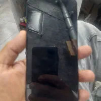 گوشی آیفون ۱۷پرومکس های کپی|موبایل|پرند, فاز ۵|دیوار